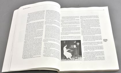 various-The Art of Electronic Music -Darter